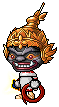 ParMule